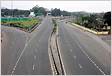 National Highways announces  road